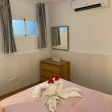 Casa Tirma 13 Tatil Evi *