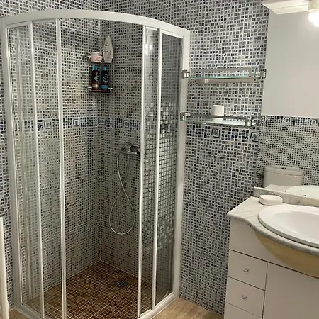 Casa Tirma 13 Tatil Evi *