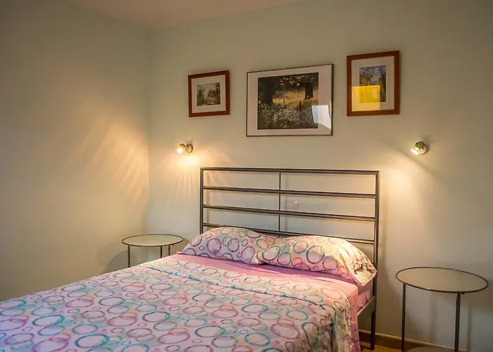 Casa Tirma 13 Playa del Inglés