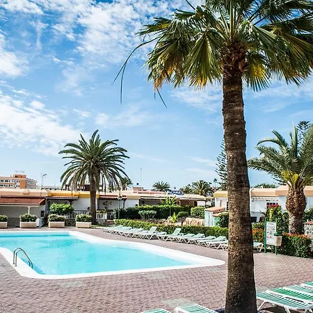 Holiday home Casa Tirma 13