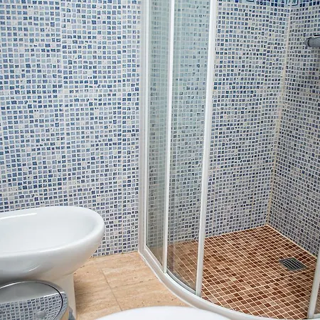 Casa Tirma 13 Holiday home *