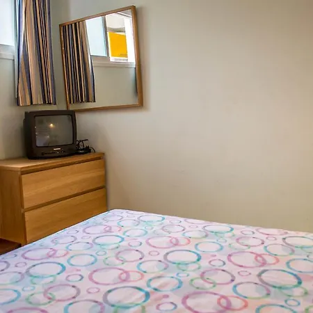 Casa Tirma 13 Holiday home *